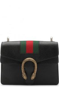 Сумка Dionysus mini Gucci