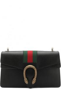 Сумка Dionysus small Gucci