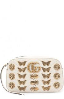 Сумка GG Marmont Gucci