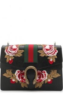 Сумка Dionysus medium Gucci