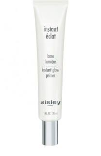 Основа под макияж Instant Eclat Sisley