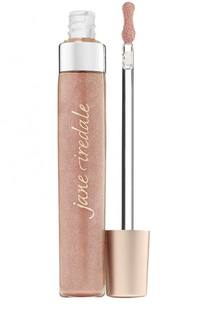 Блеск для губ PureGloss, оттенок Martini jane iredale