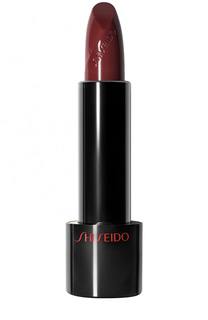 Губная помада Rouge Rouge, оттенок RD620 Shiseido