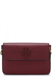Сумка McGraw Tory Burch