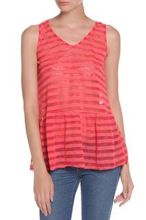 Туника AWESOME APPAREL