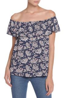 Туника AWESOME APPAREL