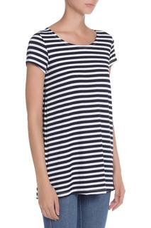 Туника AWESOME APPAREL