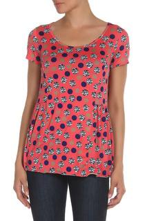 Туника AWESOME APPAREL