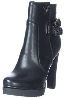 ankle boots Braccialini