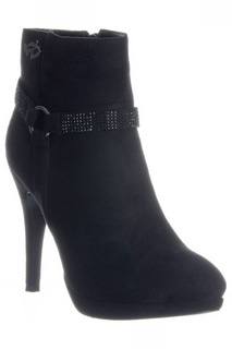 ankle boots Braccialini