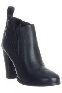 ankle boots Braccialini