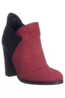 ankle boots Braccialini