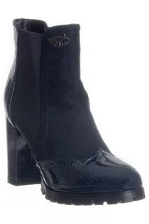 ankle boots Braccialini