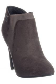 ankle boots Braccialini