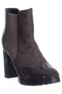 ankle boots Braccialini