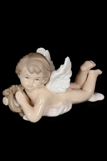 Статуэтка ангел 15,5 см ROYAL CLASSICS