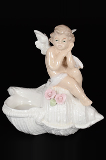 Статуэтка 15 см ROYAL CLASSICS