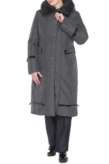 Пальто Престиж-Р