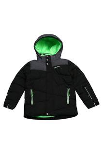 Куртка Icepeak