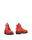 Категория: Ботинки мужские Buscemi