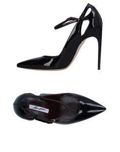 Туфли Brian Atwood
