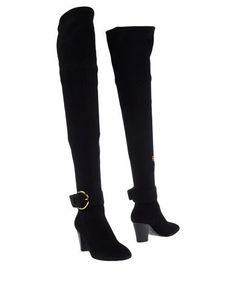Сапоги Giuseppe Zanotti Design