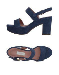 Сандалии L Autre Chose