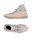 Категория: Кроссовки и кеды Puma x HAN KjØbenhavn