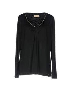 Футболка VDP Collection