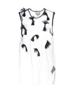 Топ без рукавов 3.1 Phillip Lim