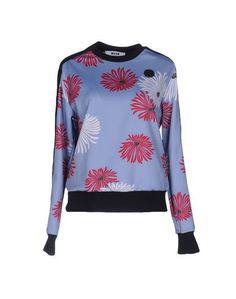 Толстовка Msgm
