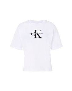 Футболка Calvin Klein