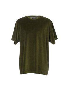 Толстовка Paura