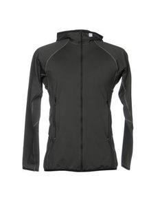 Толстовка HaglÖfs