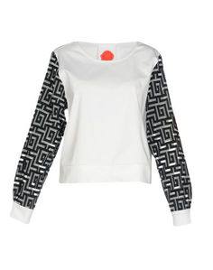 Блузка Ultrachic