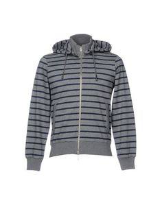 Толстовка Eleventy