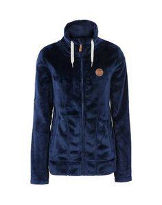 Толстовка Roxy