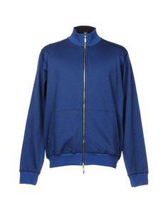 Толстовка Capobianco