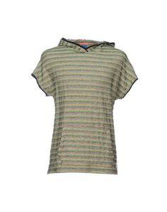 Толстовка Scotch &; Soda