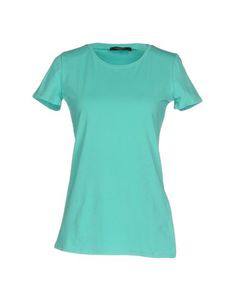 Футболка Weekend MAX Mara
