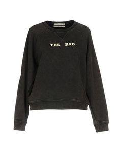 Толстовка Scotch &; Soda