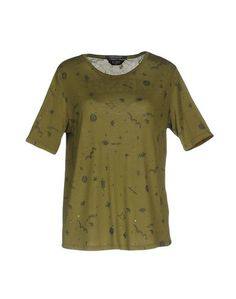 Футболка Scotch &; Soda