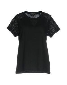 Футболка Scotch &; Soda