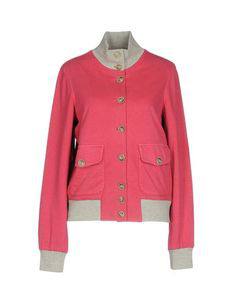 Толстовка Capobianco