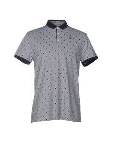 Поло Scotch &; Soda