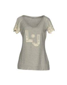 Толстовка LIU •JO Jeans