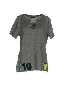 Толстовка Twin Set Simona Barbieri