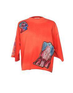 Толстовка Msgm