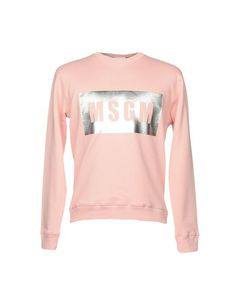 Толстовка Msgm