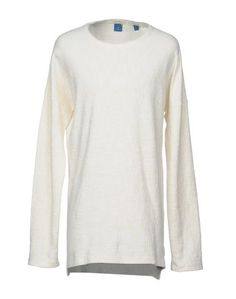 Толстовка Scotch &; Soda